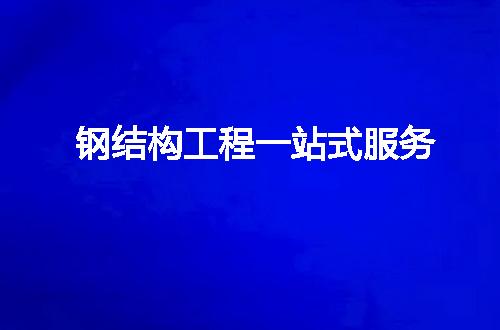 https://jian-housekeeper.oss-cn-beijing.aliyuncs.com/news/bannerImage/50968.jpg