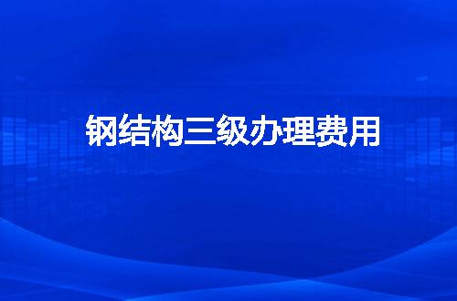 https://jian-housekeeper.oss-cn-beijing.aliyuncs.com/news/bannerImage/50979.jpg