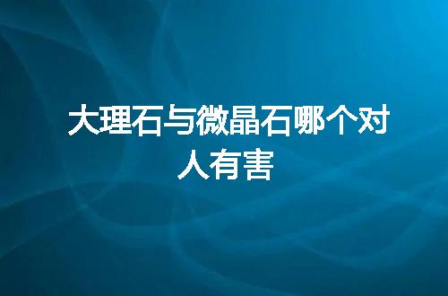 https://jian-housekeeper.oss-cn-beijing.aliyuncs.com/news/bannerImage/50984.jpg