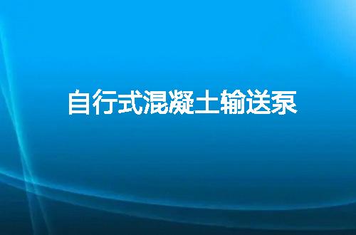 https://jian-housekeeper.oss-cn-beijing.aliyuncs.com/news/bannerImage/50988.jpg