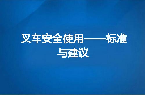 https://jian-housekeeper.oss-cn-beijing.aliyuncs.com/news/bannerImage/50992.jpg