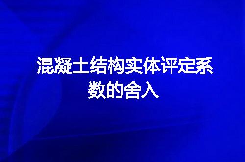 https://jian-housekeeper.oss-cn-beijing.aliyuncs.com/news/bannerImage/50996.jpg