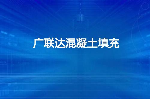 https://jian-housekeeper.oss-cn-beijing.aliyuncs.com/news/bannerImage/50998.jpg