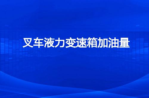 https://jian-housekeeper.oss-cn-beijing.aliyuncs.com/news/bannerImage/50999.jpg