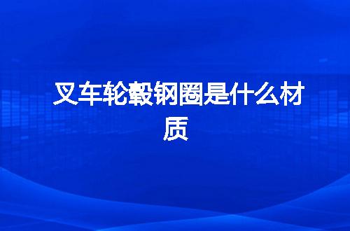 https://jian-housekeeper.oss-cn-beijing.aliyuncs.com/news/bannerImage/51007.jpg