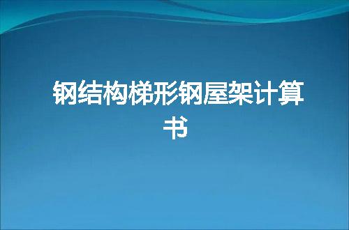 https://jian-housekeeper.oss-cn-beijing.aliyuncs.com/news/bannerImage/51009.jpg