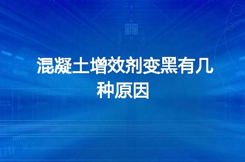https://jian-housekeeper.oss-cn-beijing.aliyuncs.com/news/bannerImage/51010.jpg
