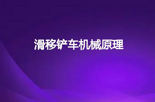 https://jian-housekeeper.oss-cn-beijing.aliyuncs.com/news/bannerImage/51014.jpg