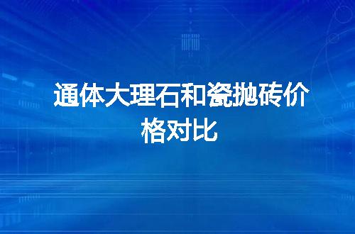 https://jian-housekeeper.oss-cn-beijing.aliyuncs.com/news/bannerImage/51016.jpg