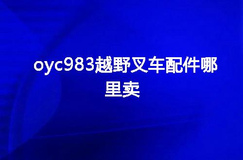 https://jian-housekeeper.oss-cn-beijing.aliyuncs.com/news/bannerImage/51021.jpg