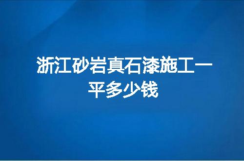 https://jian-housekeeper.oss-cn-beijing.aliyuncs.com/news/bannerImage/51023.jpg