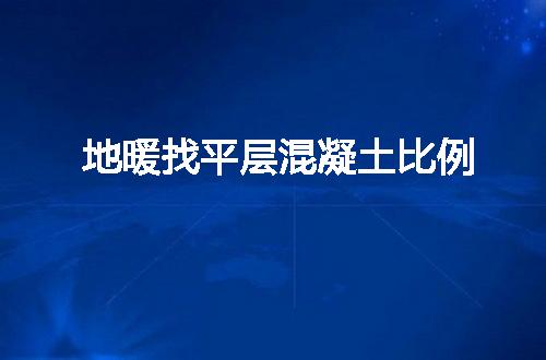https://jian-housekeeper.oss-cn-beijing.aliyuncs.com/news/bannerImage/51028.jpg