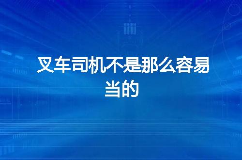 https://jian-housekeeper.oss-cn-beijing.aliyuncs.com/news/bannerImage/51029.jpg