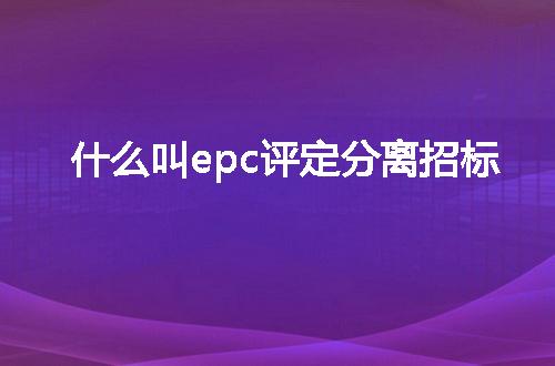 https://jian-housekeeper.oss-cn-beijing.aliyuncs.com/news/bannerImage/5103.jpg