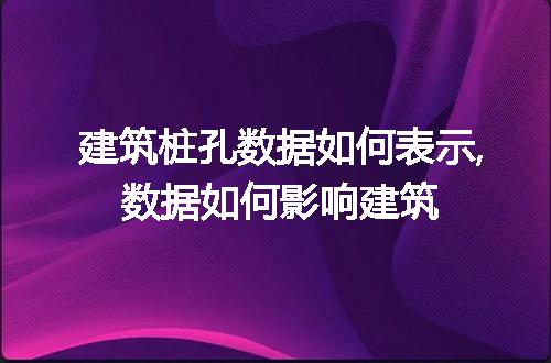https://jian-housekeeper.oss-cn-beijing.aliyuncs.com/news/bannerImage/51038.jpg