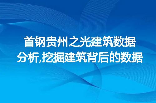 https://jian-housekeeper.oss-cn-beijing.aliyuncs.com/news/bannerImage/51058.jpg