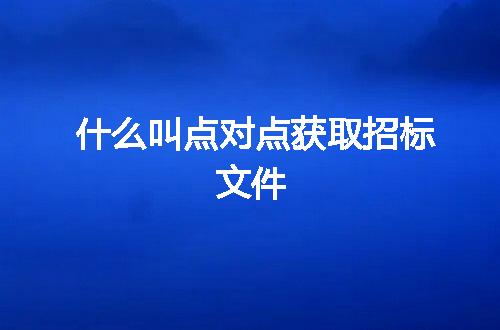 https://jian-housekeeper.oss-cn-beijing.aliyuncs.com/news/bannerImage/5106.jpg
