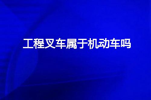 https://jian-housekeeper.oss-cn-beijing.aliyuncs.com/news/bannerImage/51076.jpg