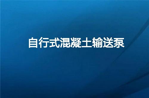https://jian-housekeeper.oss-cn-beijing.aliyuncs.com/news/bannerImage/51079.jpg