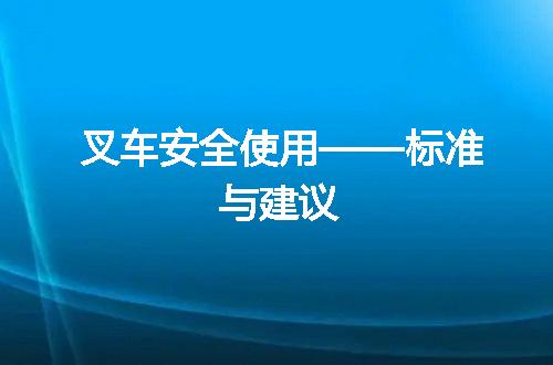 https://jian-housekeeper.oss-cn-beijing.aliyuncs.com/news/bannerImage/51083.jpg