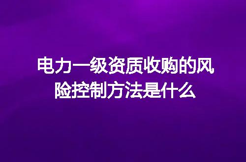 https://jian-housekeeper.oss-cn-beijing.aliyuncs.com/news/bannerImage/510881.jpg