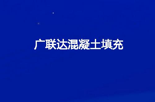 https://jian-housekeeper.oss-cn-beijing.aliyuncs.com/news/bannerImage/51089.jpg