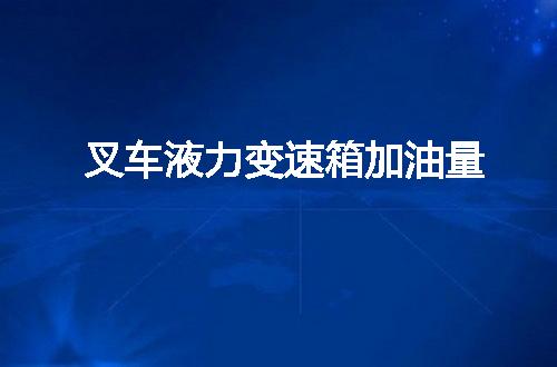 https://jian-housekeeper.oss-cn-beijing.aliyuncs.com/news/bannerImage/51090.jpg