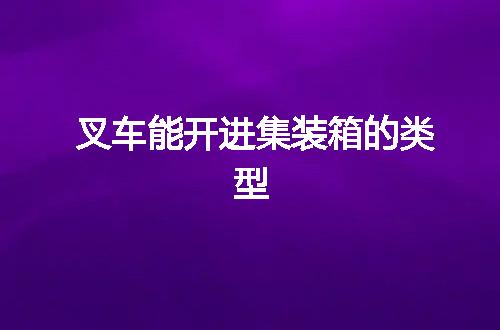 https://jian-housekeeper.oss-cn-beijing.aliyuncs.com/news/bannerImage/51093.jpg