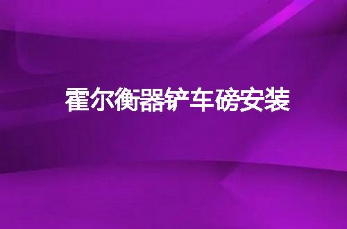 https://jian-housekeeper.oss-cn-beijing.aliyuncs.com/news/bannerImage/51097.jpg
