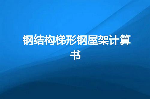 https://jian-housekeeper.oss-cn-beijing.aliyuncs.com/news/bannerImage/51100.jpg
