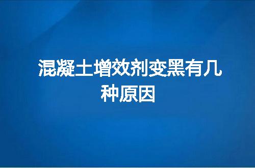 https://jian-housekeeper.oss-cn-beijing.aliyuncs.com/news/bannerImage/51101.jpg