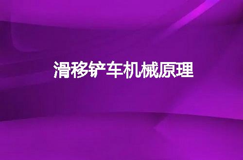 https://jian-housekeeper.oss-cn-beijing.aliyuncs.com/news/bannerImage/51105.jpg