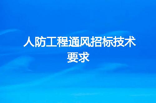 https://jian-housekeeper.oss-cn-beijing.aliyuncs.com/news/bannerImage/51106.jpg
