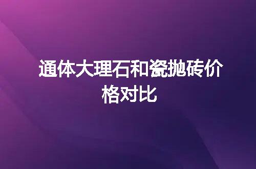 https://jian-housekeeper.oss-cn-beijing.aliyuncs.com/news/bannerImage/51107.jpg