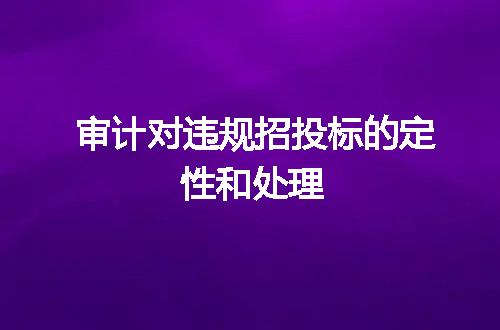 https://jian-housekeeper.oss-cn-beijing.aliyuncs.com/news/bannerImage/51108.jpg