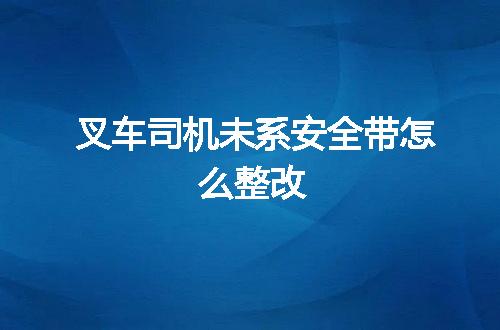 https://jian-housekeeper.oss-cn-beijing.aliyuncs.com/news/bannerImage/51113.jpg