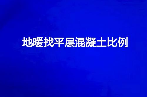https://jian-housekeeper.oss-cn-beijing.aliyuncs.com/news/bannerImage/51119.jpg
