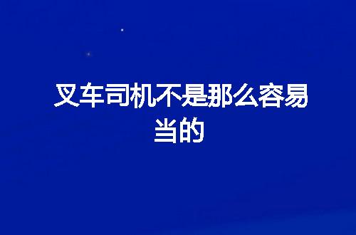 https://jian-housekeeper.oss-cn-beijing.aliyuncs.com/news/bannerImage/51120.jpg