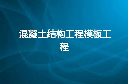 https://jian-housekeeper.oss-cn-beijing.aliyuncs.com/news/bannerImage/51122.jpg