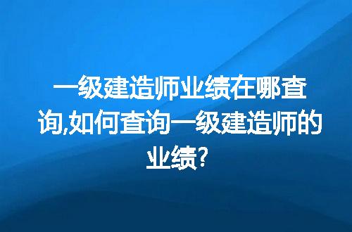 https://jian-housekeeper.oss-cn-beijing.aliyuncs.com/news/bannerImage/51126.jpg