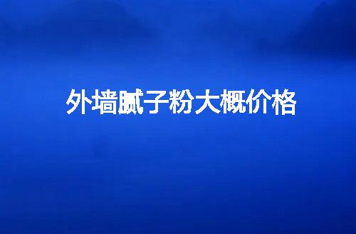 https://jian-housekeeper.oss-cn-beijing.aliyuncs.com/news/bannerImage/51190.jpg