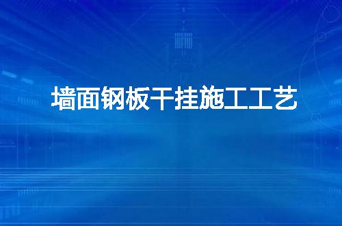 https://jian-housekeeper.oss-cn-beijing.aliyuncs.com/news/bannerImage/51202.jpg
