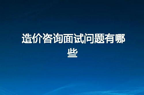 https://jian-housekeeper.oss-cn-beijing.aliyuncs.com/news/bannerImage/51203.jpg