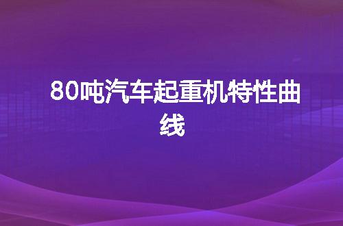 https://jian-housekeeper.oss-cn-beijing.aliyuncs.com/news/bannerImage/51212.jpg