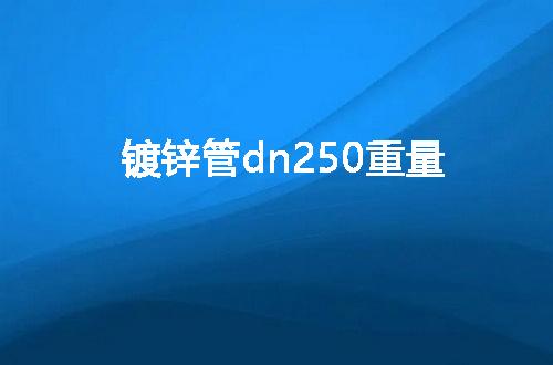 https://jian-housekeeper.oss-cn-beijing.aliyuncs.com/news/bannerImage/51214.jpg