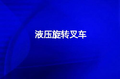 https://jian-housekeeper.oss-cn-beijing.aliyuncs.com/news/bannerImage/51216.jpg