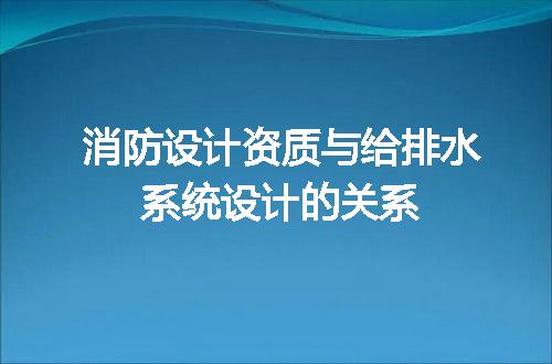 https://jian-housekeeper.oss-cn-beijing.aliyuncs.com/news/bannerImage/512206.jpg
