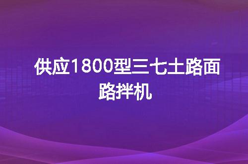 https://jian-housekeeper.oss-cn-beijing.aliyuncs.com/news/bannerImage/51225.jpg