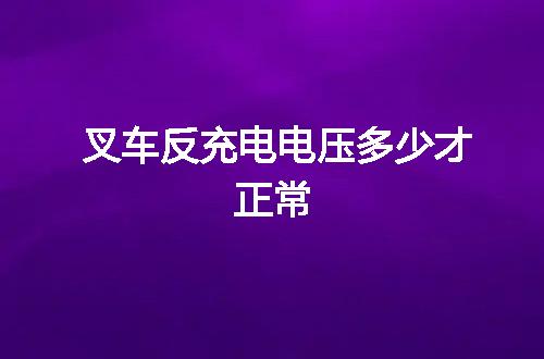 https://jian-housekeeper.oss-cn-beijing.aliyuncs.com/news/bannerImage/51226.jpg