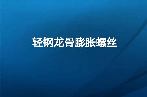 https://jian-housekeeper.oss-cn-beijing.aliyuncs.com/news/bannerImage/51227.jpg